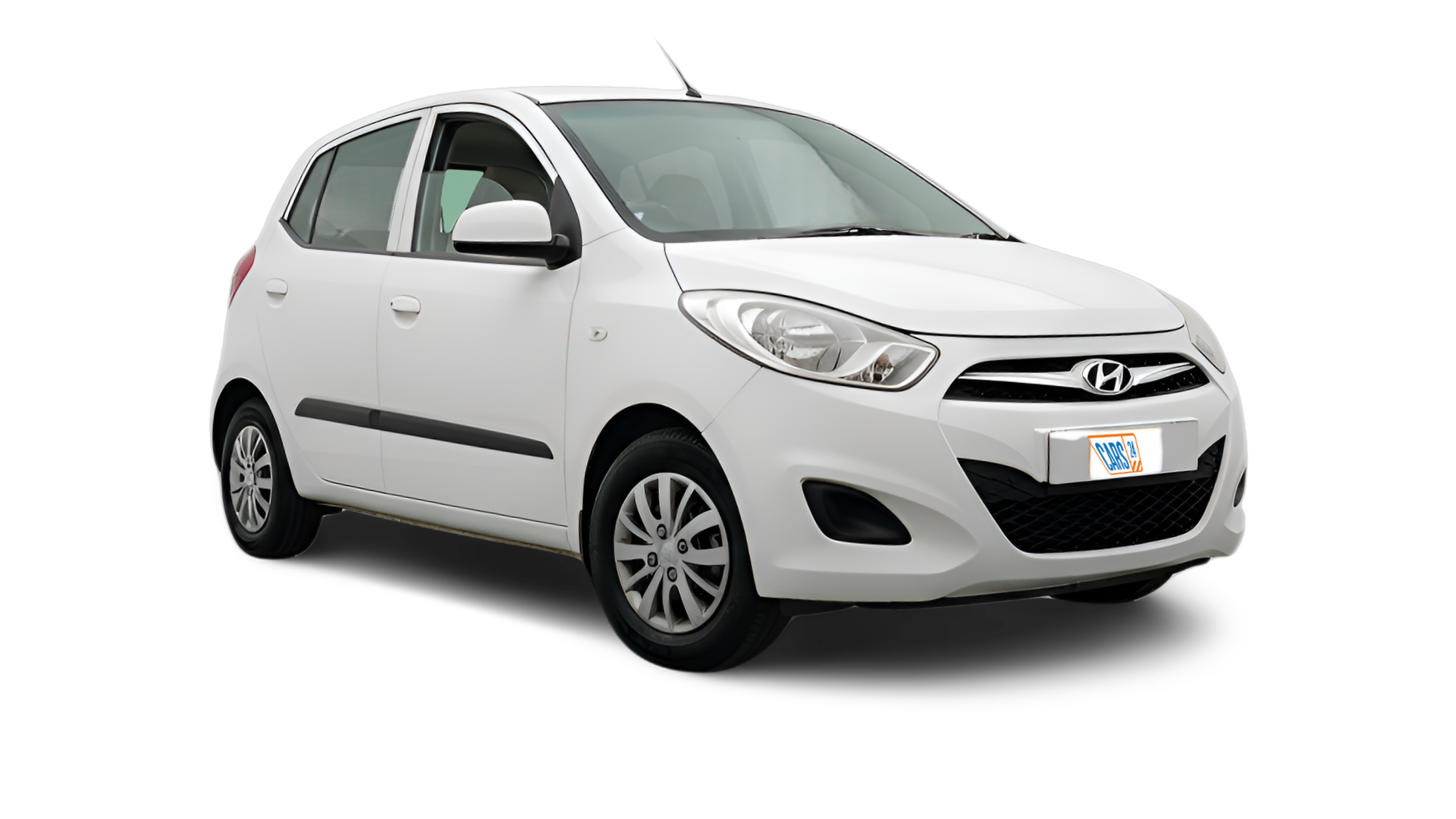Hyundai i10-img